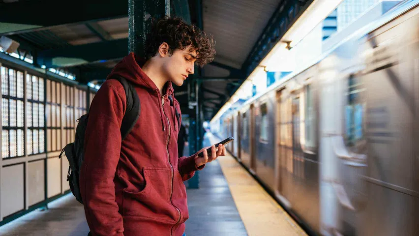 Rabattprogramm 2025