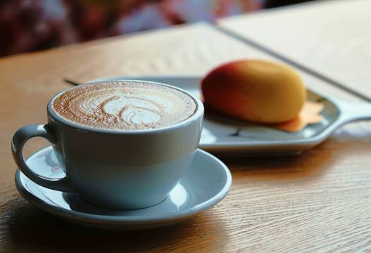 Avlo vs. OUIGO onboard catering services