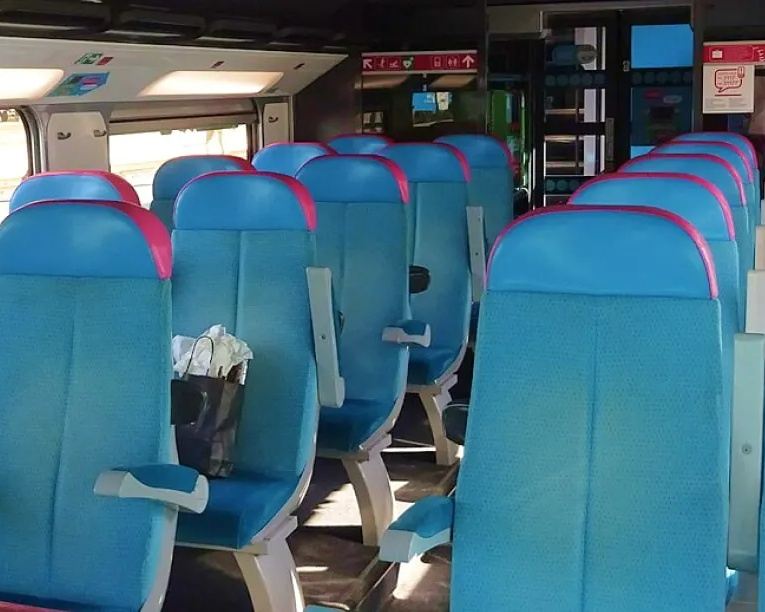 Prem’s vs Loisir : Quel billet SNCF choisir pour voyager?