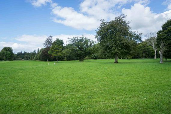 Haywards Heath
