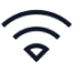 Free Wi-Fi