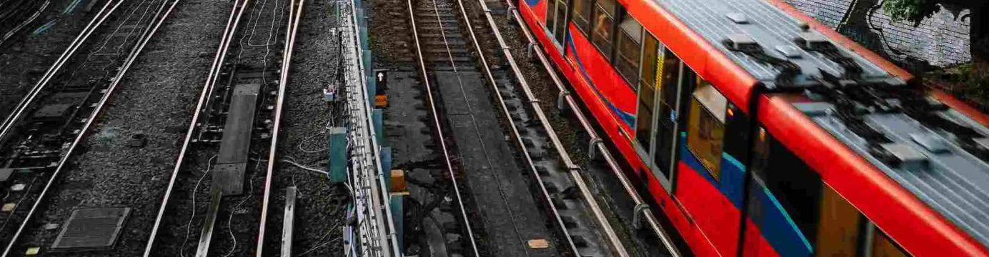 Can you change a train ticket in the UK? Fees, rules and ticket types