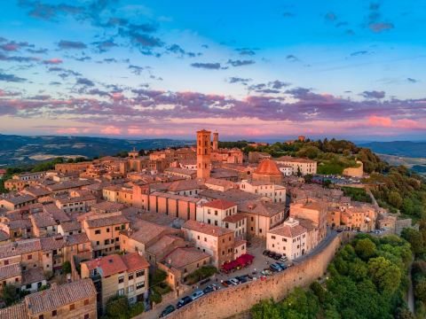 Volterra