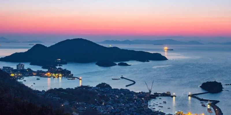京都発広島(すべての駅)着