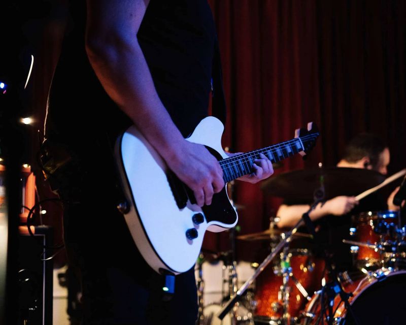 Rock in Roma 2026: guida completa al festival