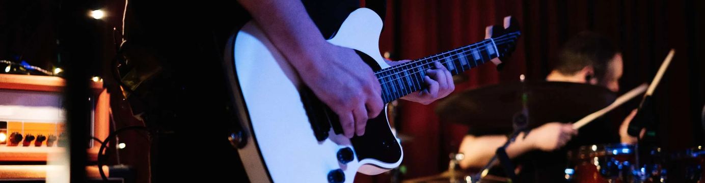Rock in Roma 2026: guida completa al festival