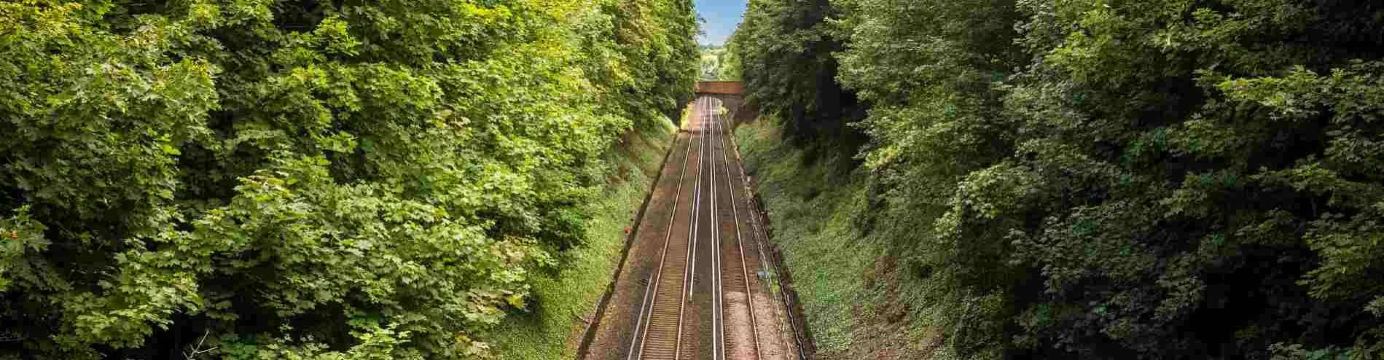 Trains to Hampden Park: A Comprehensive Guide