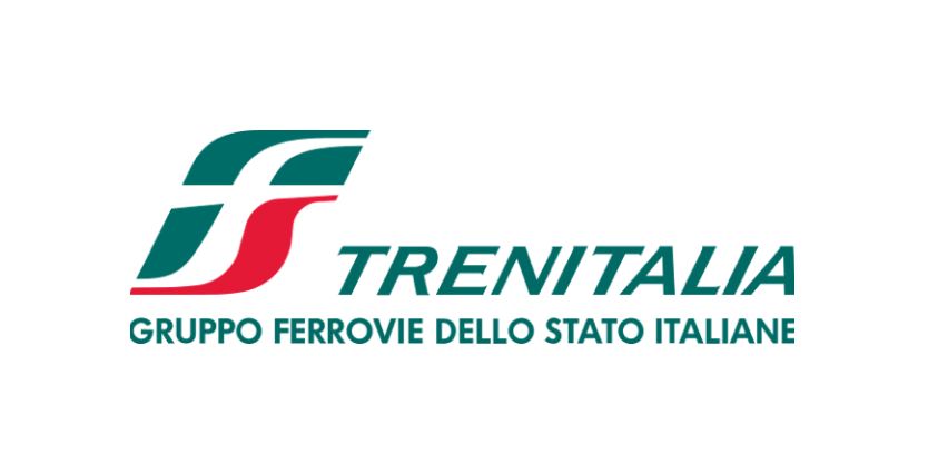 Trenitalia