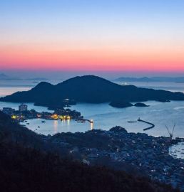 Hiroshima