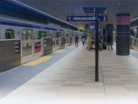新幹線チケット新大阪発新横浜行き9/3 新大阪発新横浜着の新幹線時刻表および運賃