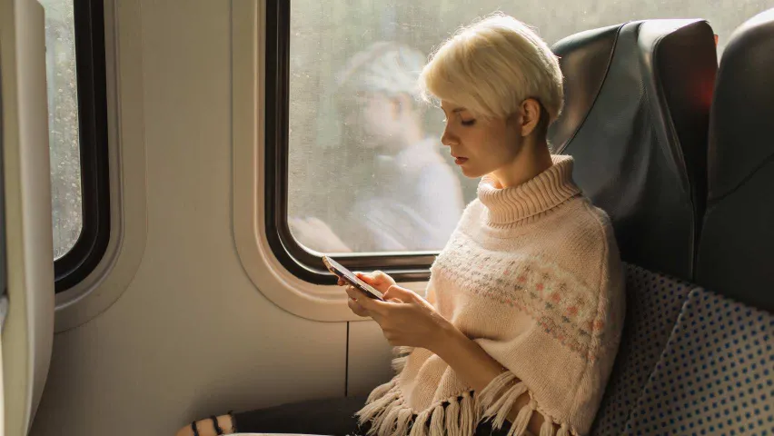 Treueprogramm Más Renfe