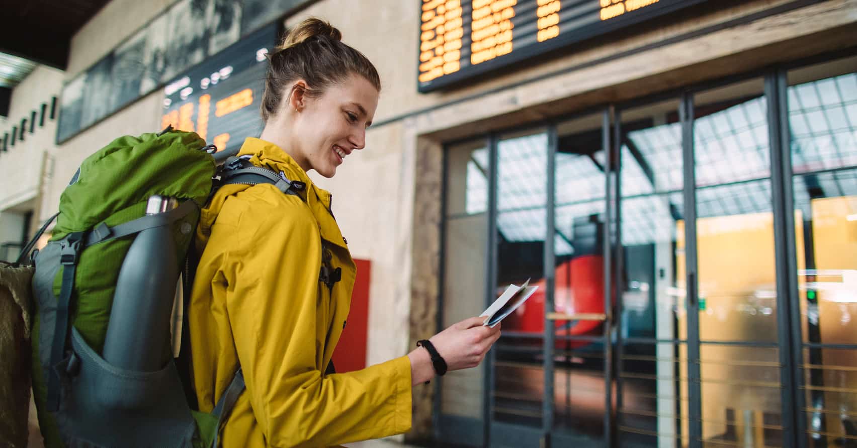 Abbonamenti Avlo (Abono)