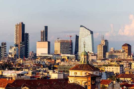 Maratone in Italia 2026: la guida completa per i runner