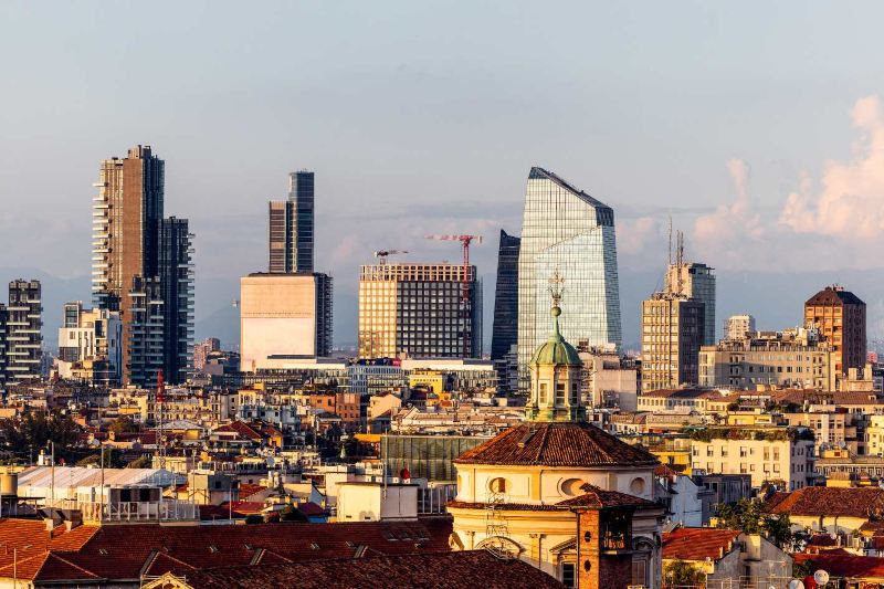 Maratone in Italia 2026: la guida completa per i runner