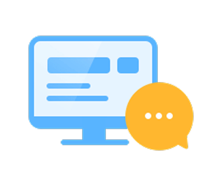 Gestione dell’account TrainPal