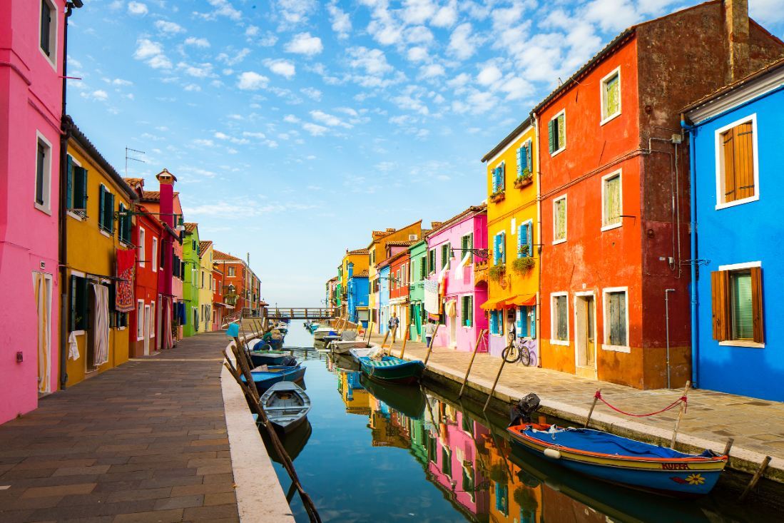 Burano
