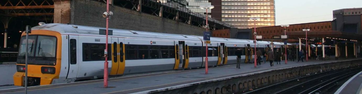 c2c engineering works (October 2026)