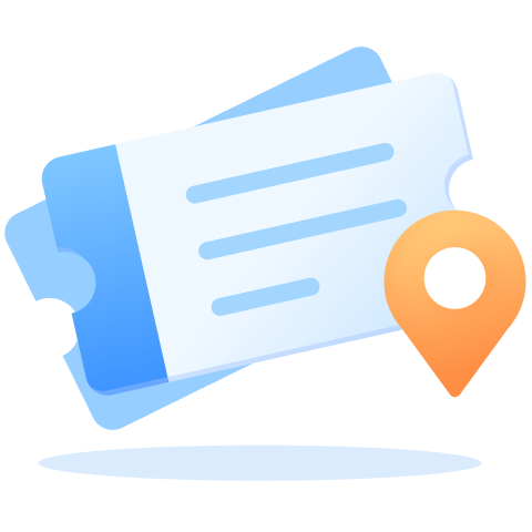 Sélectionner « Direct uniquement »
