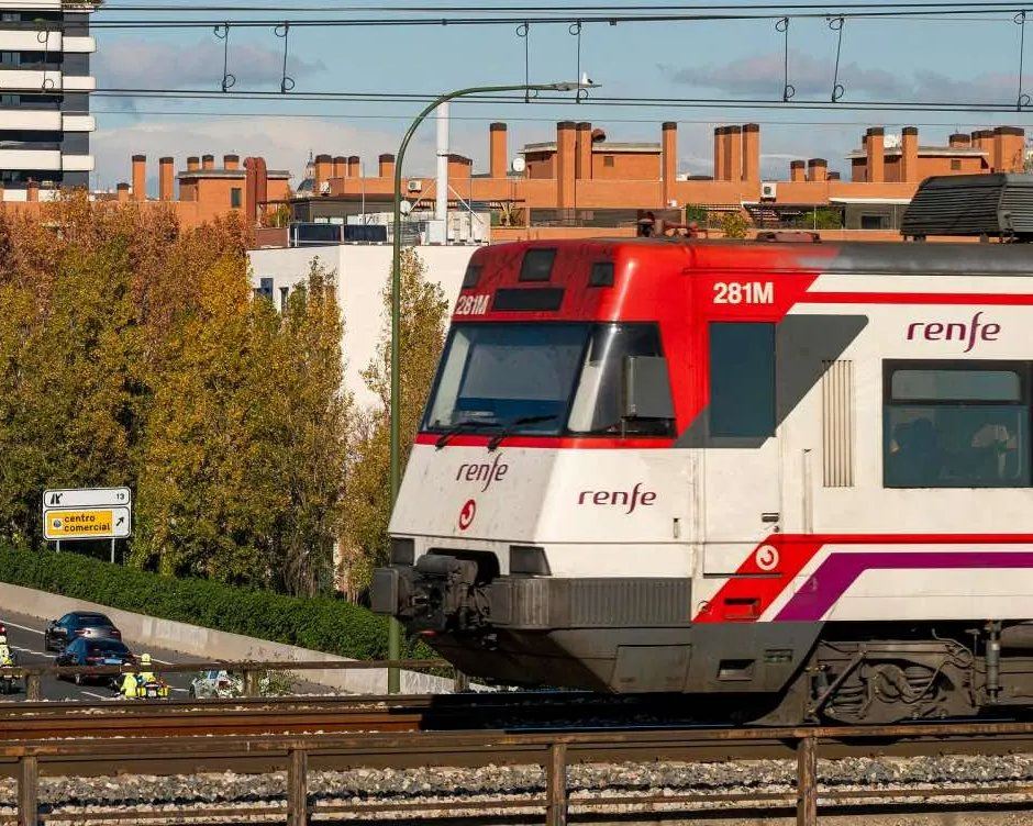 Renfe Premium in sconto: -10% dal 17 agosto al 10 settembre 2026