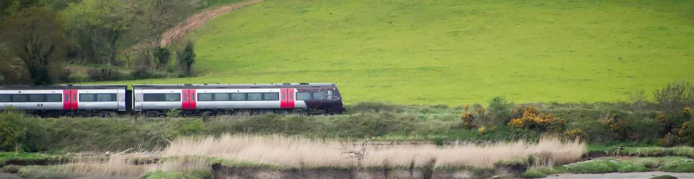 Transport for Wales Delay Repay: How to claim compensation for late trains?