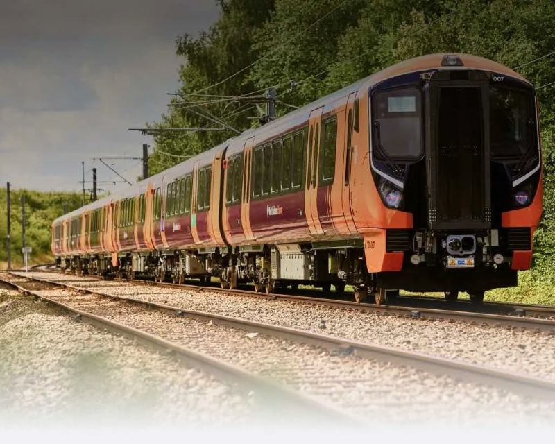 West Midlands Railway lost property: How to get your missing items back