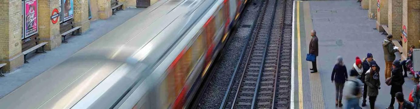Avanti West Coast Delay Repay: how to claim compensation for late trains?