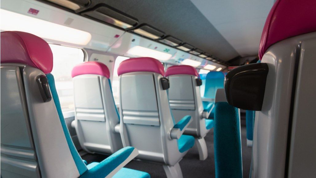 SNCF