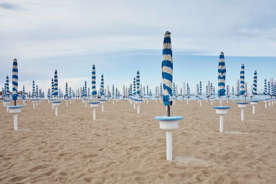 Le 10 spiagge più belle dell’Abruzzo
