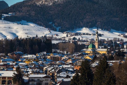 Asiago