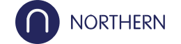 Northern