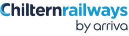 Chiltern Railways
