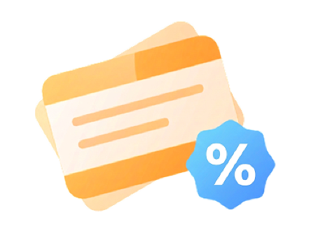 Sconti TrainPal per Pasqua