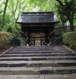 Sendai(Miyagi)