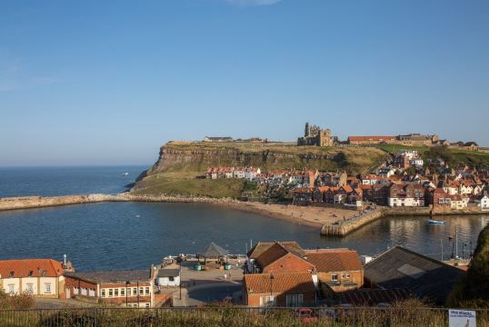 Whitby (Any)