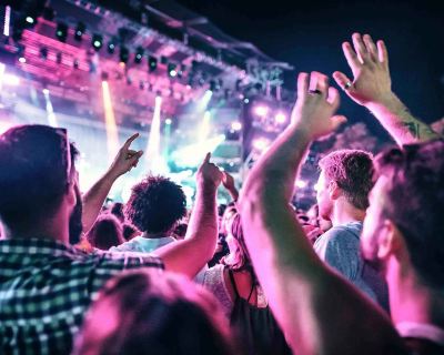 Gli eventi estivi in Italia da non perdere nel 2026