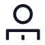 Dedicated attendant service on most services