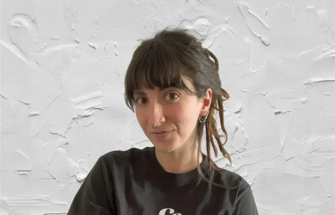 Cecilia Navarro Guitart