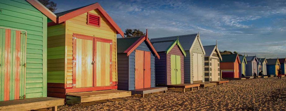 Ockley to Brighton Trains From £18.22*