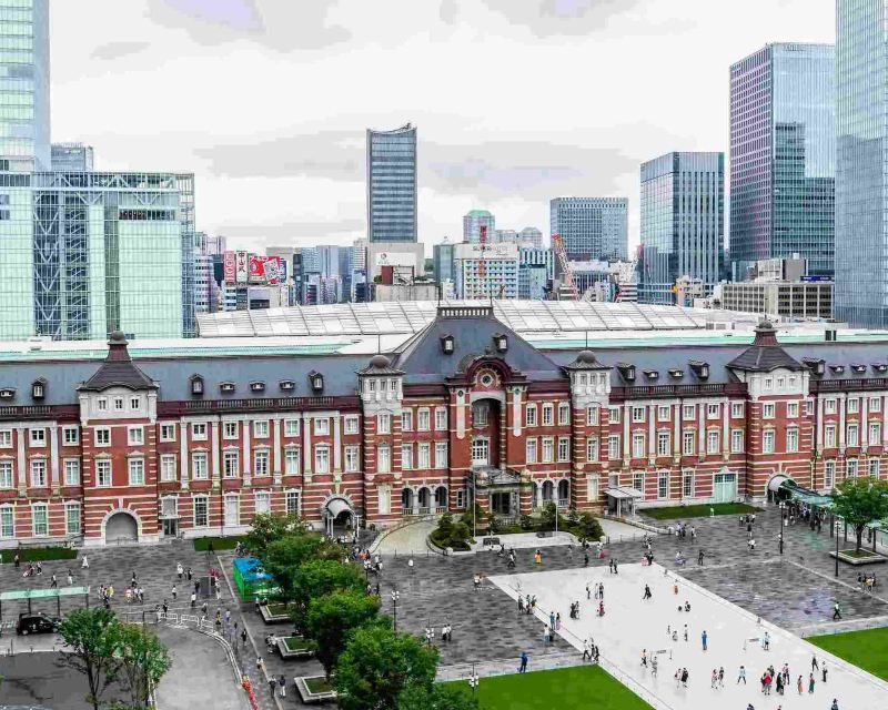 JR Pass ou billets Shinkansen : lequel choisir ?