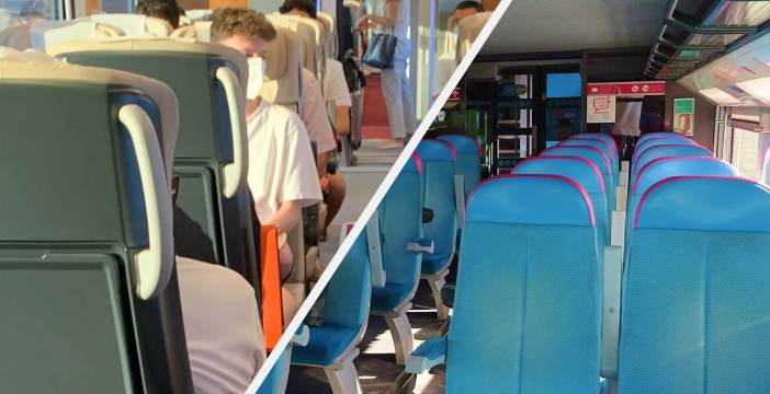 Additional benefits and loyalty programmes