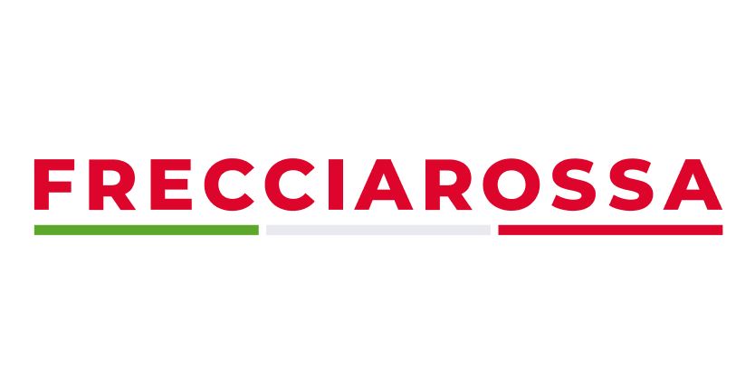 Frecciarossa