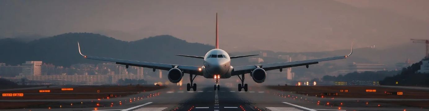 Eurostar vs Flying: Which is better?