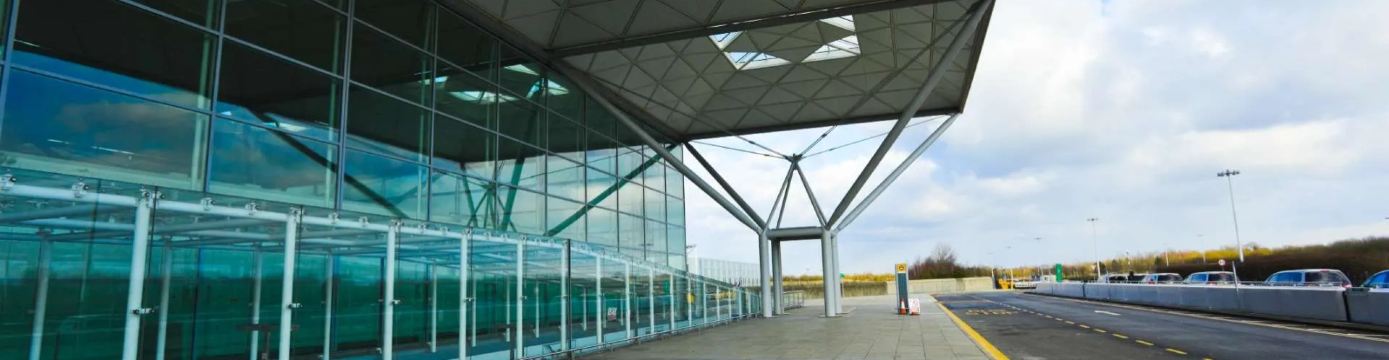 Stansted Express Off-Peak times: When can I buy cheaper tickets?