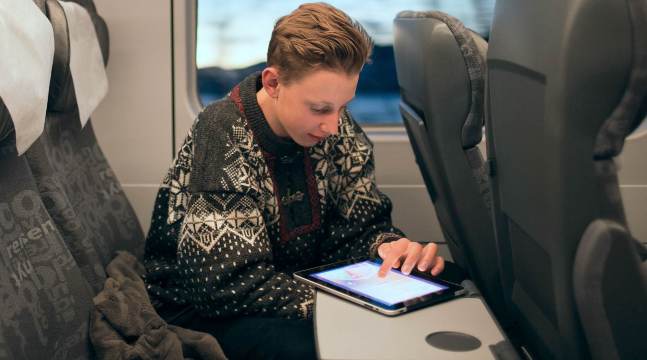 k.train.company.avlo-ouigo.differences.differ.title