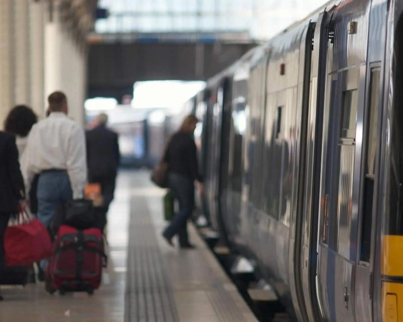 Best hotels near Whitechapel Station