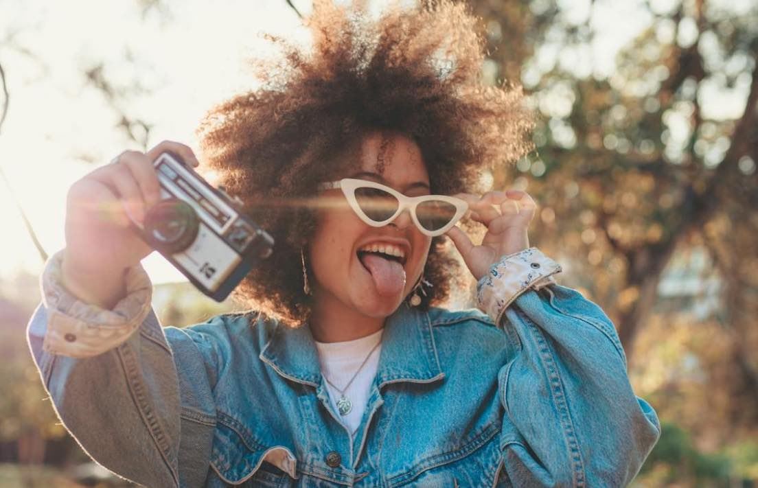 Erhalte 50 % oder 1/3 Rabatt auf Zugtickets!