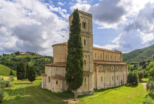 Castel Sant’Elmo (Vomero)