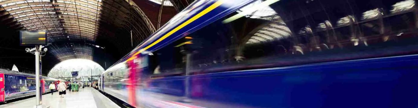 Heathrow Express Delay Repay: How to claim compensation for late trains