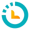 Live Train Fares and Times