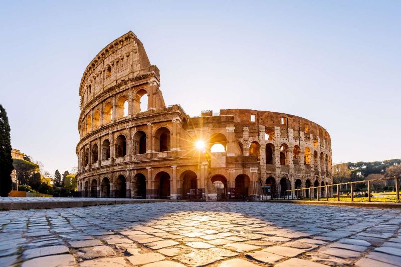Guida completa alla Maratona di Roma 2026